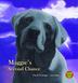 Cover art for MAGGIE'S SECOND CHANCE