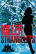 Cover art for KILLER STRANGELETS