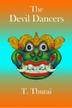 Cover art for THE DEVIL DANCERS