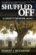 Cover art for SHUFFLED OFF