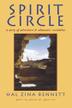 Cover art for SPIRIT CIRCLE