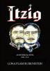 Cover art for ITZIG