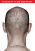 Cover art for STATE OF MIND