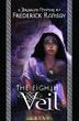 Cover art for THE EIGHTH VEIL