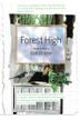 Cover art for FOREST HIGH