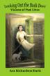 Cover art for LOOKING OUT THE BACK DOOR