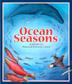 Cover art for OCEAN SEASONS