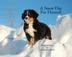 Cover art for A SNOW DAY FOR HANNAH