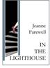 Cover art for IN THE LIGHTHOUSE