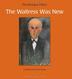 Cover art for THE WAITRESS WAS NEW