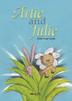 Cover art for ARTIE AND JULIE