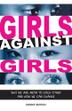 Cover art for GIRLS AGAINST GIRLS