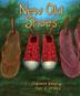 Cover art for NEW OLD SHOES