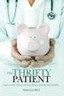 Cover art for THE THRIFTY PATIENT