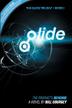 Cover art for GLIDE