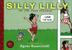 Cover art for SILLY LILLY