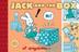 Cover art for JACK AND THE BOX