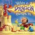 Cover art for WHEN A DRAGON MOVES IN