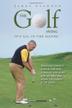 Cover art for THE GOLF SWING
