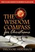 Cover art for THE WISDOM COMPASS