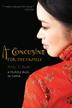 Cover art for A CONCUBINE FOR THE FAMILY