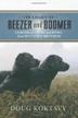 Cover art for THE LEGACY OF BEEZER AND BOOMER