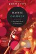 Cover art for HASSIE CALHOUN