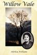 Cover art for WILLOW VALE