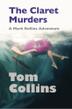 Cover art for THE CLARET MURDERS