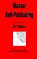 Cover art for MASTER SELF-PUBLISHING 2011 EDITION