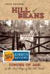 Cover art for HILL OF BEANS