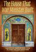 Cover art for THE HOUSE THAT WAR MINISTER BUILT