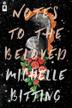 Cover art for NOTES TO THE BELOVED