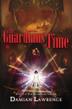 Cover art for THE GUARDIANS OF TIME