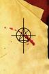 Cover art for ROMINUS