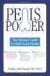 Cover art for PENIS POWER
