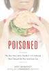 Cover art for POISONED