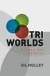 Cover art for TRI WORLDS