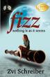 Cover art for FIZZ