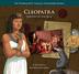 Cover art for CLEOPATRA