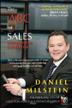 Cover art for THE ABC OF SALES
