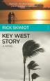 Cover art for KEY WEST STORY