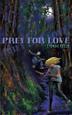 Cover art for PREY FOR LOVE