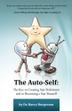 Cover art for THE AUTO-SELF