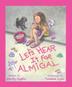 Cover art for LET'S HEAR IT FOR ALMIGAL