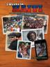 Cover art for 3 WEEKS IN HAITI