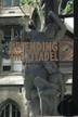 Cover art for DEFENDING THE CITADEL