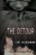 Cover art for THE DETOUR