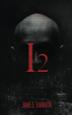 Cover art for I2