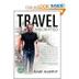 Cover art for TRAVEL UNSCRIPTED